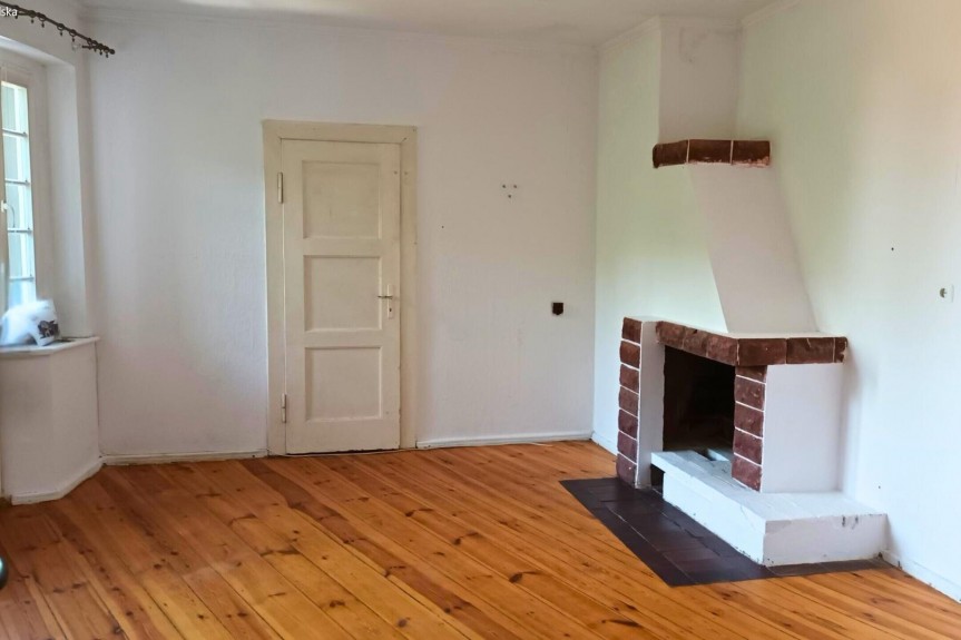 nowosolski, Kożuch&oacute;w, Wolności, Wynajem | Mieszkanie 2 pokojowe | Kożuch&oacute;w