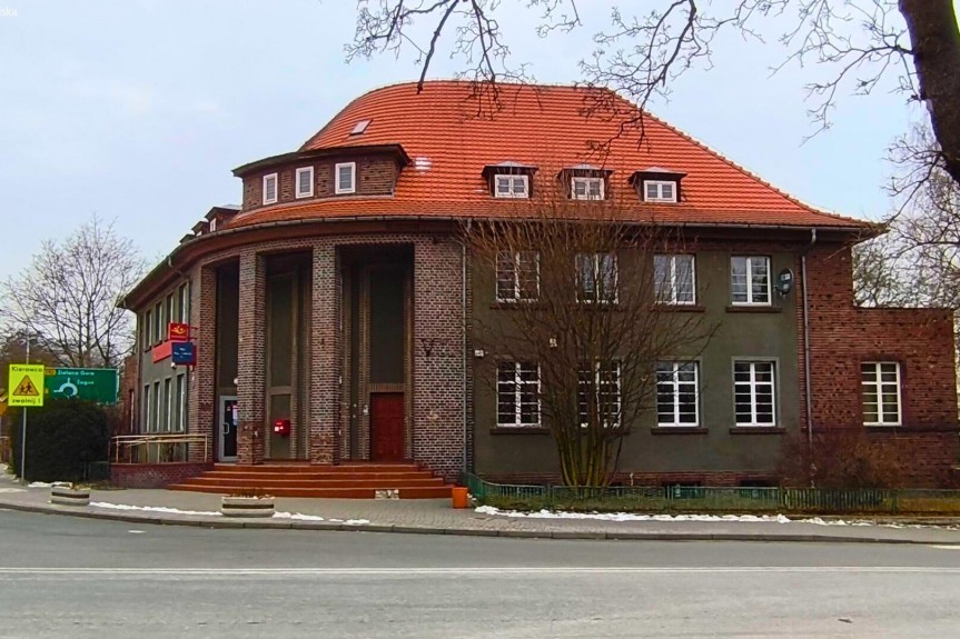 nowosolski, Kożuch&oacute;w, Wolności, Wynajem | Mieszkanie 2 pokojowe | Kożuch&oacute;w