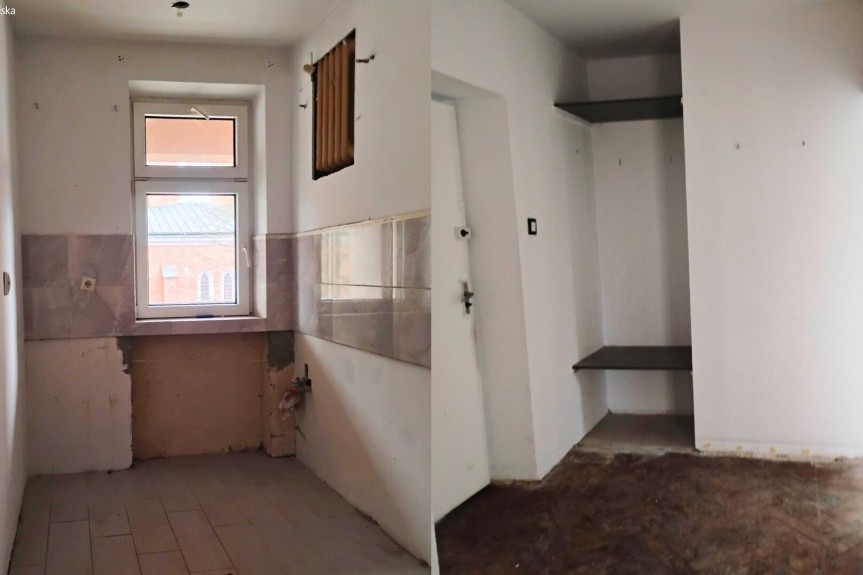 kutnowski, Kutno, al. Kardynała Stefana Wyszyńskiego, Wynajem | Mieszkanie 3 pokojowe | Kutno