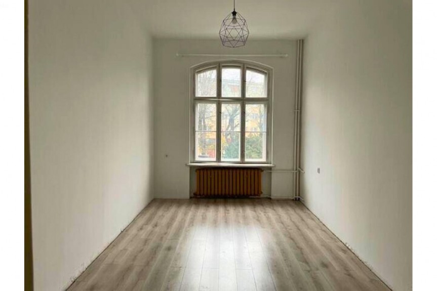 oławski, Oława, 1 Maja, Wynajem | Mieszkanie 2 pokojowe | Oława