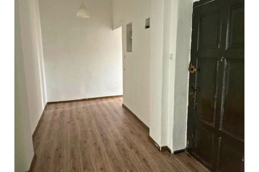 oławski, Oława, 1 Maja, Wynajem | Mieszkanie 2 pokojowe | Oława