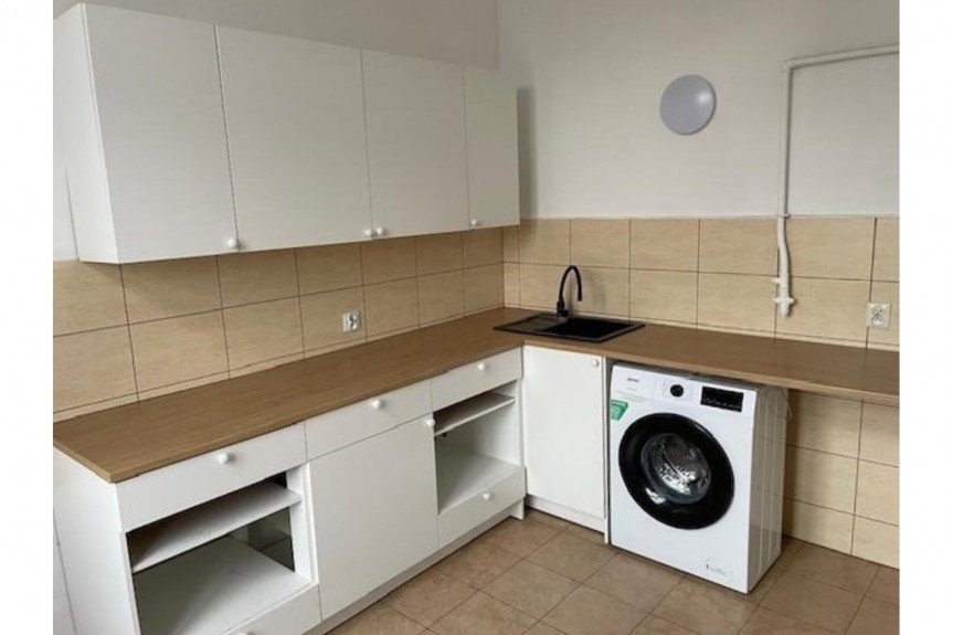 oławski, Oława, 1 Maja, Wynajem | Mieszkanie 2 pokojowe | Oława