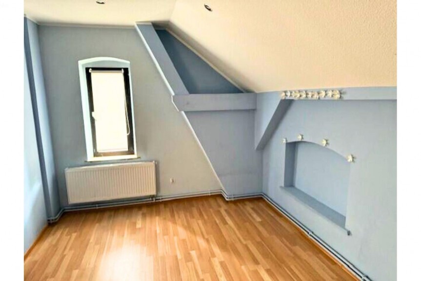 wrocławski, Siechnice, Święta Katarzyna, Gł&oacute;wna, Wynajem | Mieszkanie 3 pokojowe |  Święta Katarzyna