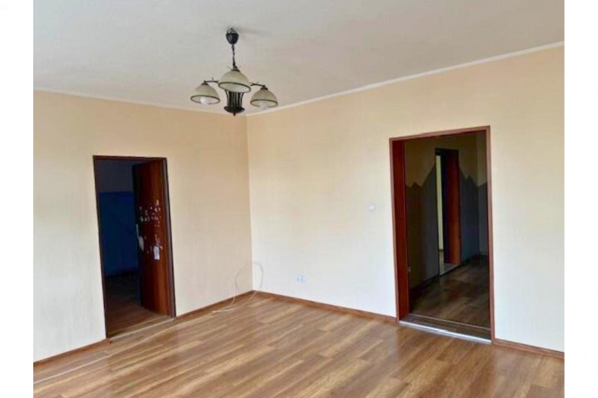 wrocławski, Siechnice, Święta Katarzyna, Gł&oacute;wna, Wynajem | Mieszkanie 3 pokojowe |  Święta Katarzyna