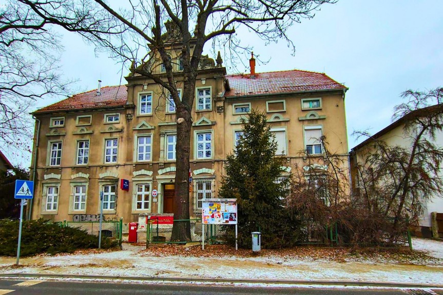 wrocławski, Siechnice, Święta Katarzyna, Gł&oacute;wna, Wynajem | Mieszkanie 3 pokojowe |  Święta Katarzyna