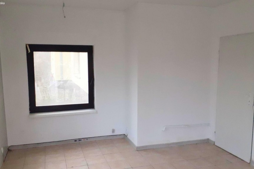 inowrocławski, Rojewo, Wynajem | Lokal handlowo-usługowy | Rojewo