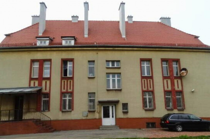 ostrowski, Nowe Skalmierzyce, Kaliska, Wynajem | Mieszkanie 2-pokojowe | Nowe Skalmierzyce