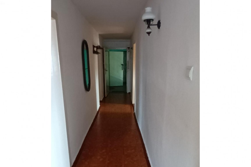 ostrowski, Nowe Skalmierzyce, Kaliska, Wynajem | Mieszkanie 2-pokojowe | Nowe Skalmierzyce