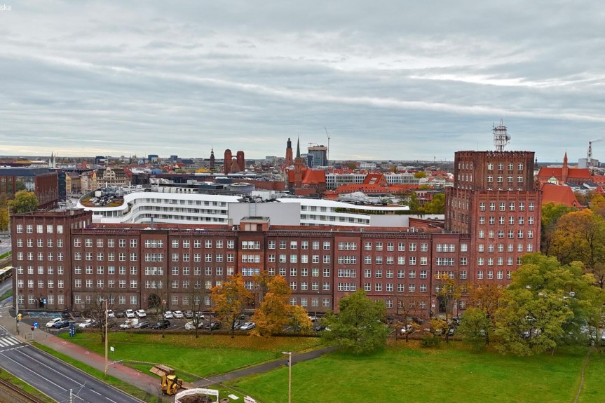 Wrocław, Krasińskiego, Specjalna | Galeria Poczty Polskiej | Wrocław