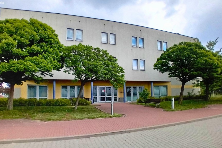 poznański, Komorniki, Polna, Specjalna | Turystyczna | Komorniki