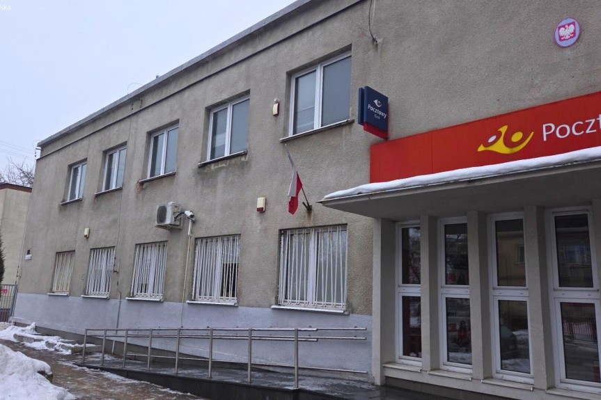 szydłowiecki, Szydłowiec, Kościuszki, Wynajem | Pomieszczenia biurowe | Szydłowiec