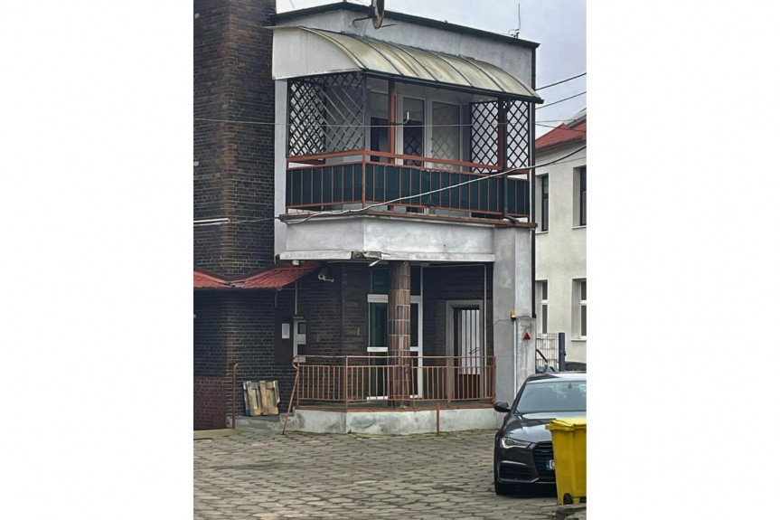 świecki, Świecie, Mały Rynek, Wynajem | Mieszkanie 3 pokojowe | Świecie