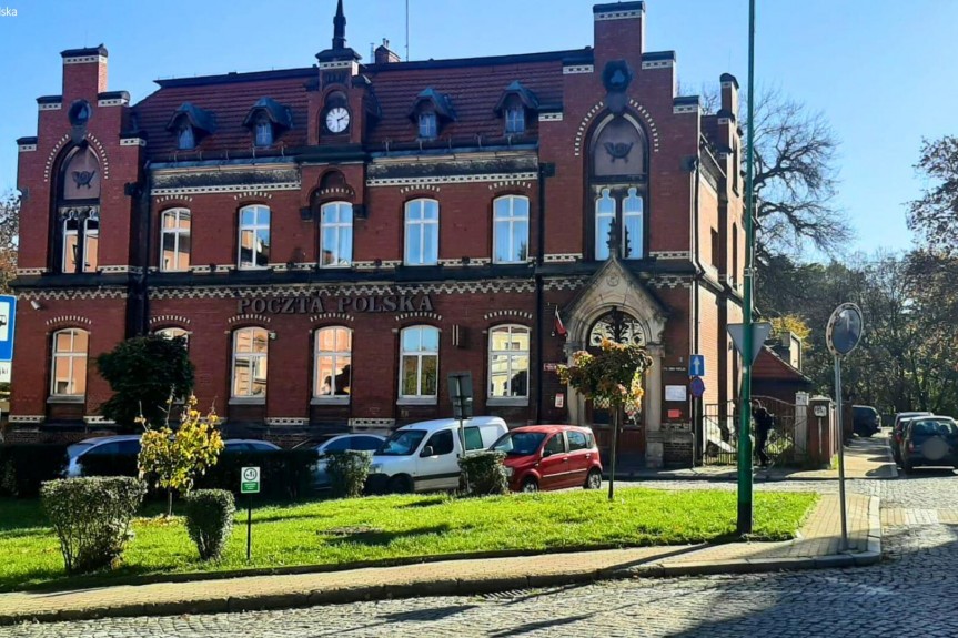 złotoryjski, Złotoryja, pl. Jana Matejki, Wynajem | Mieszkanie 3 pokojowe | Złotoryja