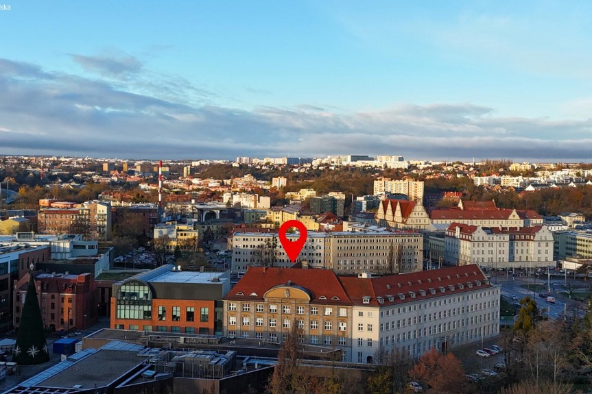 Gdańsk, Targ Rakowy, Specjalna | Galeria Poczty Polskiej | Gdańsk