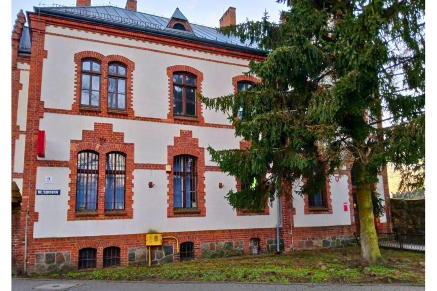 golubsko-dobrzyński, Kowalewo Pomorskie, Szkolna, Wynajem | Mieszkanie 2 pokojowe | Kowalewo Pomorskie