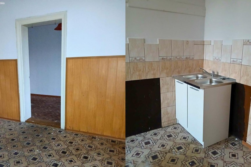 golubsko-dobrzyński, Kowalewo Pomorskie, Szkolna, Wynajem | Mieszkanie 2 pokojowe | Kowalewo Pomorskie