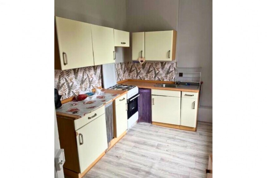 leszczyński, Osieczna, gen. Tadeusza Kościuszki, Wynajem | Mieszkanie 2 pokojowe | Osieczna