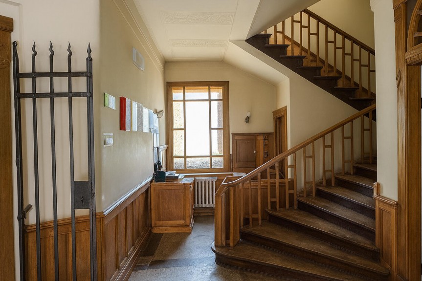 Olsztyn, Seweryna Pieniężnego, Sprzedaż | Budynek usługowy | Olsztyn | AUKCJA