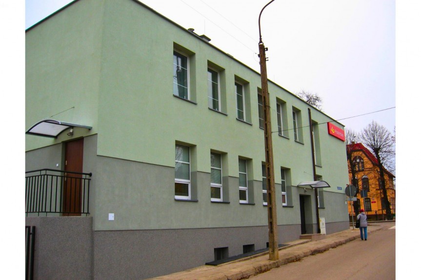 piski, Orzysz, Wojska Polskiego, Wynajem | Mieszkanie 3 pokojowe | Orzysz