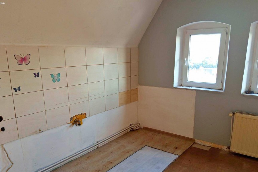 inowrocławski, Janikowo, 1-go Maja, Wynajem | Mieszkanie 4 pokojowe | Janikowo