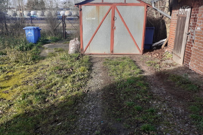 inowrocławski, Janikowo, 1-go Maja, Wynajem | Mieszkanie 4 pokojowe | Janikowo