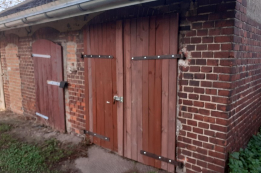 inowrocławski, Janikowo, 1-go Maja, Wynajem | Mieszkanie 4 pokojowe | Janikowo