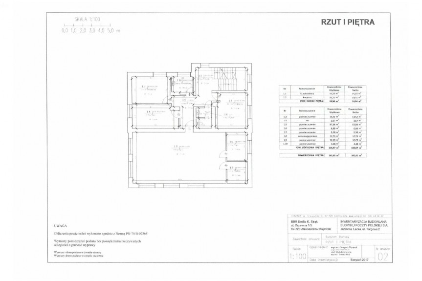 sokołowski, Jabłonna Lacka, Targowa, Wynajem | Pom.  biurowe | Jabłonna Lacka