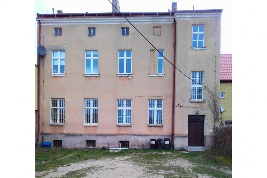 średzki, Zaniemyśl, Poznańska, Wynajem | Mieszkanie 1-pokojowe | Zaniemyśl