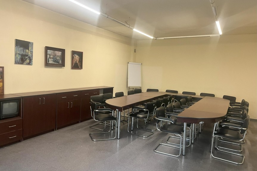 bielski, Szczyrk, Beskidzka, Dzierżawa | Pom. użytkowe | Szczyrk