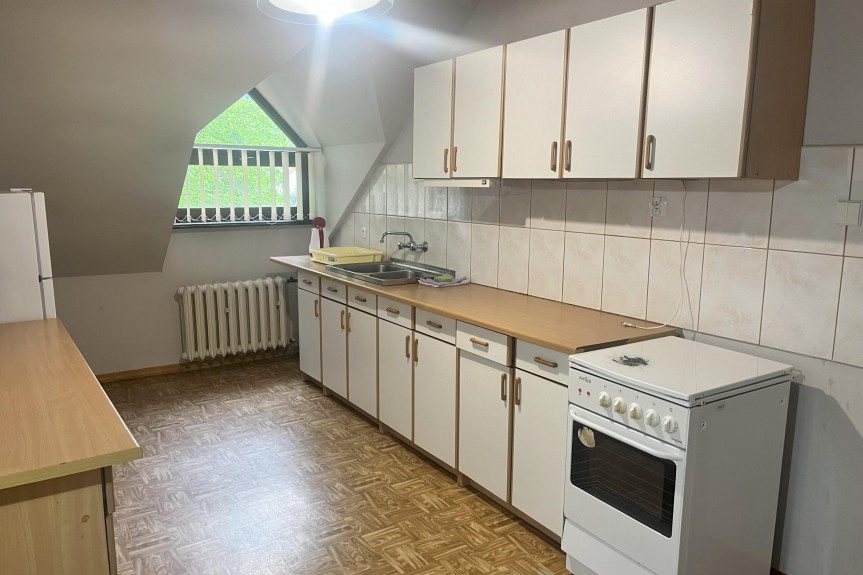 bielski, Szczyrk, Beskidzka, Dzierżawa | Pom. użytkowe | Szczyrk