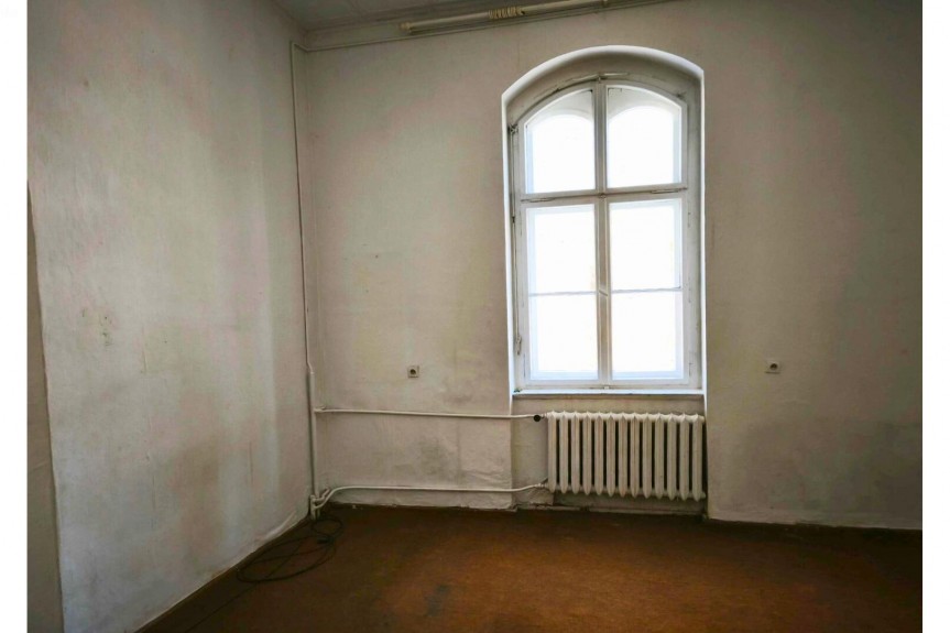 wałbrzyski, Głuszyca, Grunwaldzka, Wynajem | Mieszkanie 2 pokojowe | Głuszyca