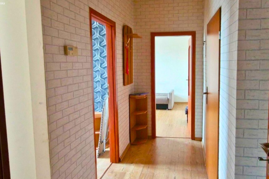 prudnicki, Głog&oacute;wek, pl. Wolności, Wynajem | Mieszkanie 2 pokojowe | Głog&oacute;wek