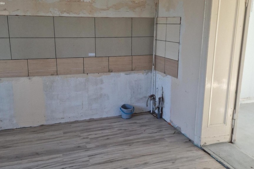 szamotulski, Obrzycko, pl. Lipowy, Wynajem | Mieszkanie 2 pokojowe | Obrzycko