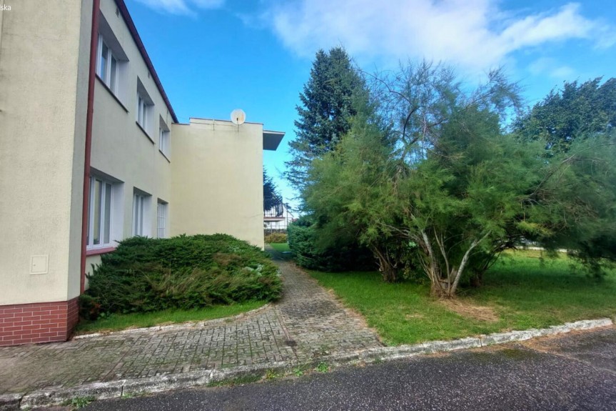 słupski, Ustka, Rowy, Bałtycka, Specjalna | Turystyczna | Rowy