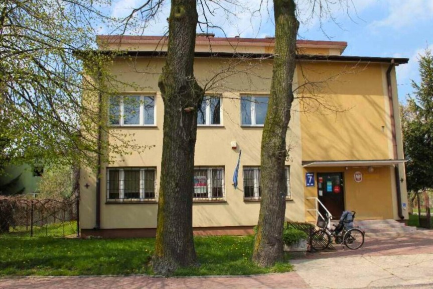 węgrowski, Miedzna, Bednarska, Wynajem | Pom.  biurowe | Miedzna