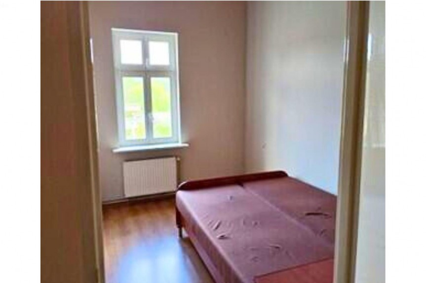 jarociński, Żerk&oacute;w, Mickiewicza, Wynajem | Mieszkanie 3-pokojowe | Żerk&oacute;w