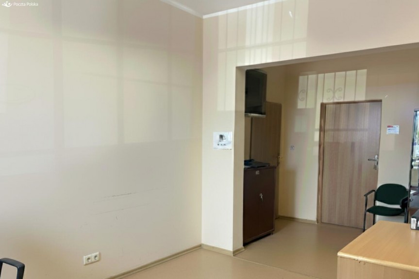 Opole, Składowa, Specjalna | Inwestycyjna | Opole