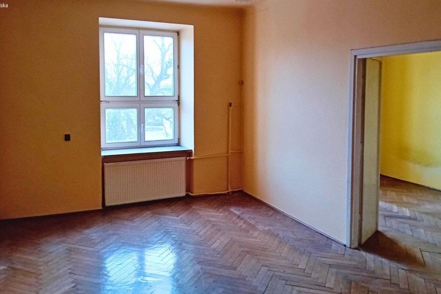 krasnostawski, Krasnystaw, pl. 3 Maja, Wynajem | Mieszkanie | Krasnystaw