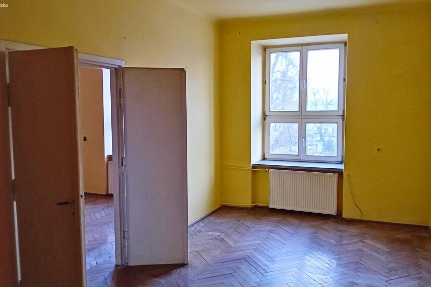 krasnostawski, Krasnystaw, pl. 3 Maja, Wynajem | Mieszkanie | Krasnystaw