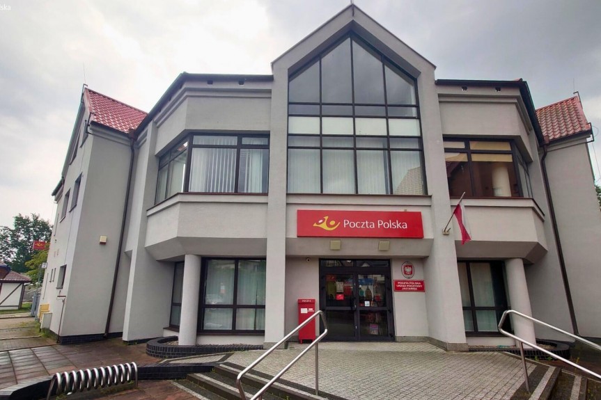 pucki, Jastarnia, Mariana Stelmaszczyka, Specjalna | Turystyczna | Jastarnia