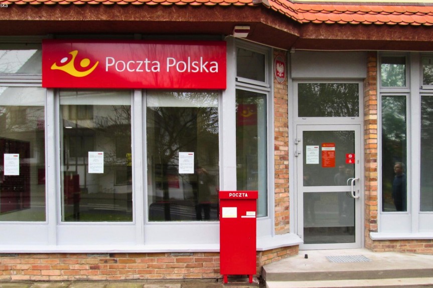 goleniowski, Nowogard, Warszawska, Wynajem | Lokal usługowy | Nowogard