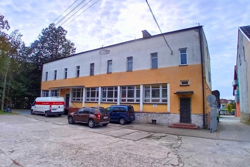 nowomiejski, Kurzętnik, Mikołajki, 3-go Maja, Specjalna | Turystyczna | Mikołajki