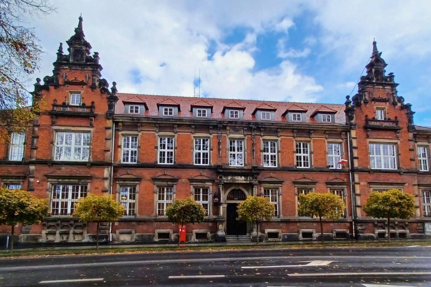 brzeski, Brzeg, Piastowska, Wynajem | Wielofunkcyjna I Brzeg