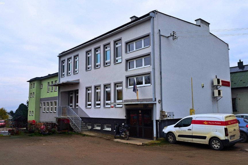 krośnieński, Miejsce Piastowe, Krośnieńska, Wynajem | Pom. biurowe | Miejsce Piastowe