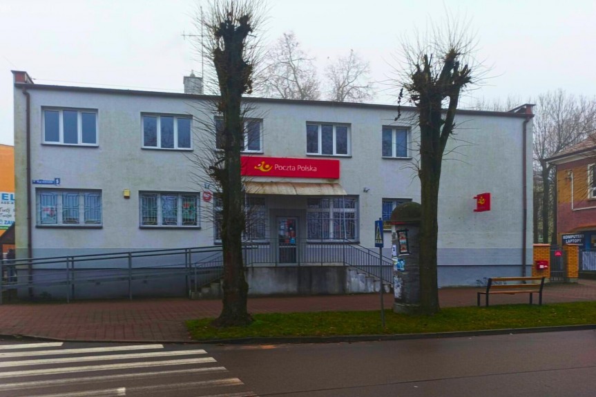 sok&oacute;lski, Dąbrowa Białostocka, Wynajem | Mieszkanie 3 pokojowe | Dąbrowa Białostocka