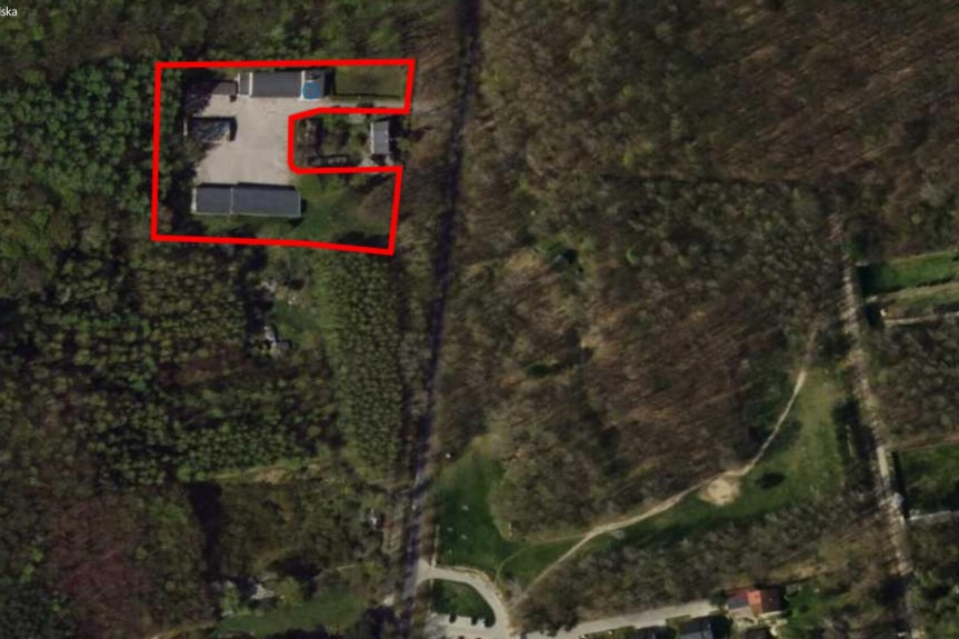 Ł&oacute;dź, Wycieczkowa, Specjalna | Inwestycyjna | Ł&oacute;dź