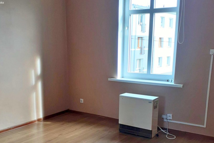 nowosolski, Otyń, Bolesława Chrobrego, Wynajem | Mieszkanie 2 pokojowe | Otyń