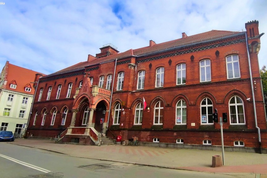 malborski, Malbork, 17 Marca, Wynajem | Usługi noclegowe | Malbork | Centrum