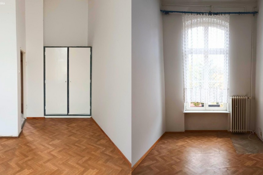 malborski, Malbork, 17 Marca, Wynajem | Usługi noclegowe | Malbork | Centrum