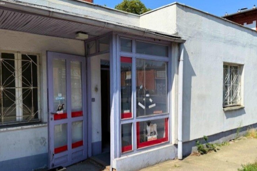 oleśnicki, Oleśnica, Wojska Polskiego, Wynajem | Lokal usługowy | Oleśnica | Centrum